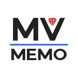 Miami Valley Memo