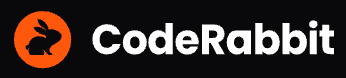 Sponsor