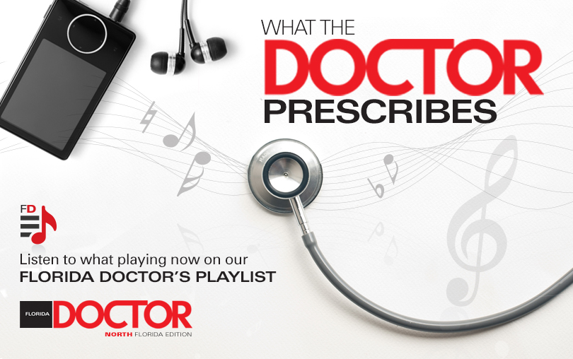 Florida Doctor Magazine - Website