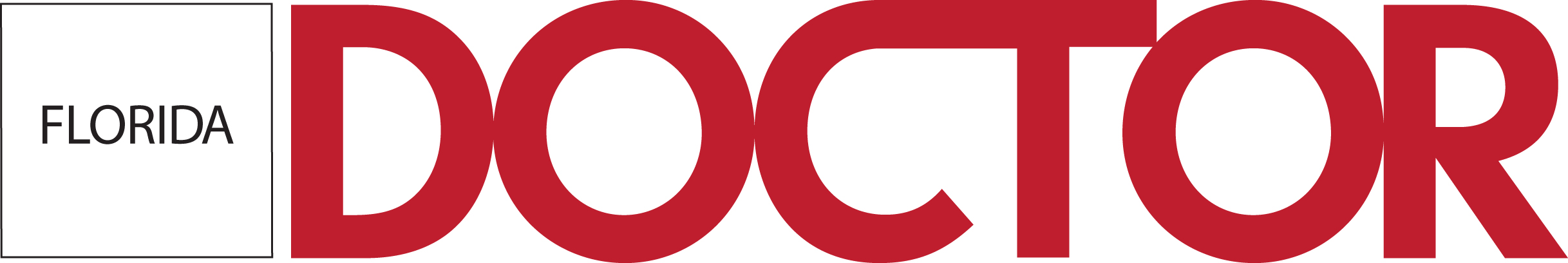 Florida Doctor Magazine - Periodical