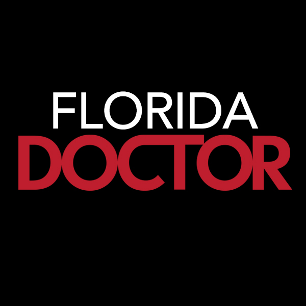 Florida Doctor Magazine - Newsletter