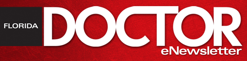 Florida Doctor Magazine - Digital Content