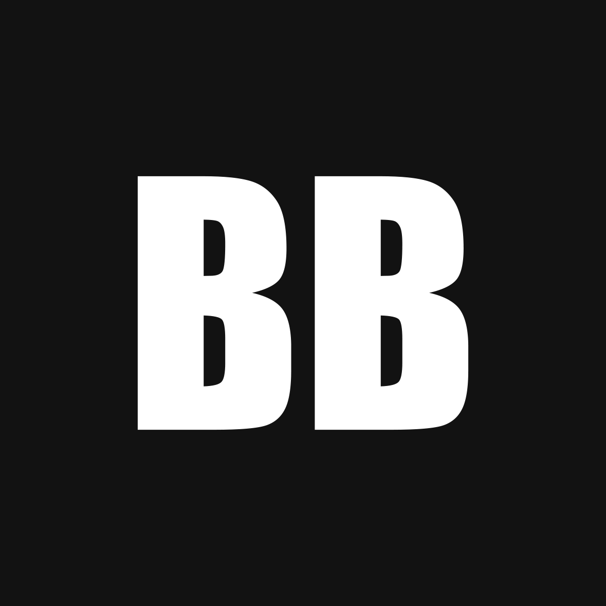 Sticky Website Sidebar Ad (1 month) | Bitcoin Breakdown