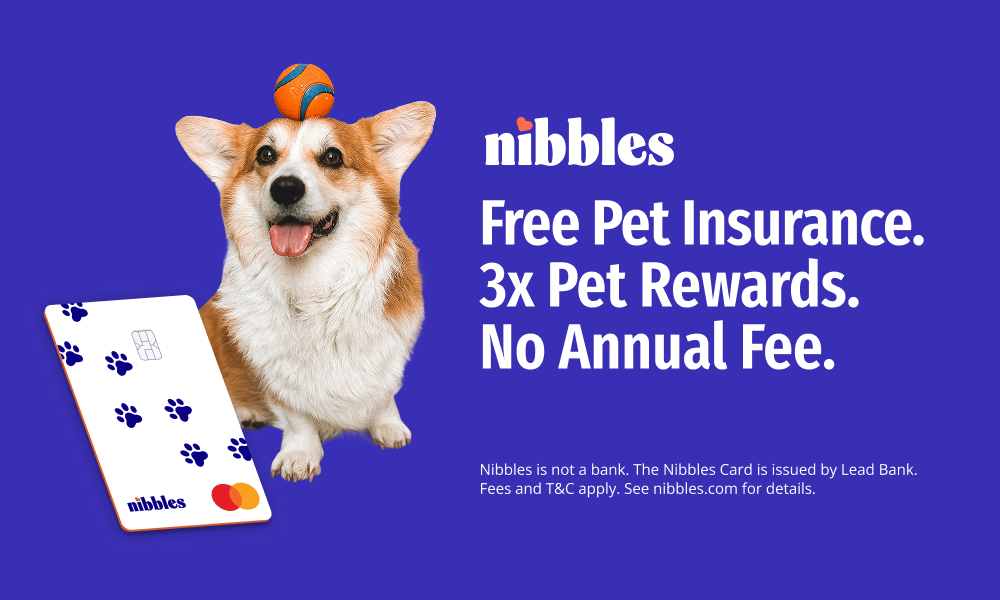 Nibbles
