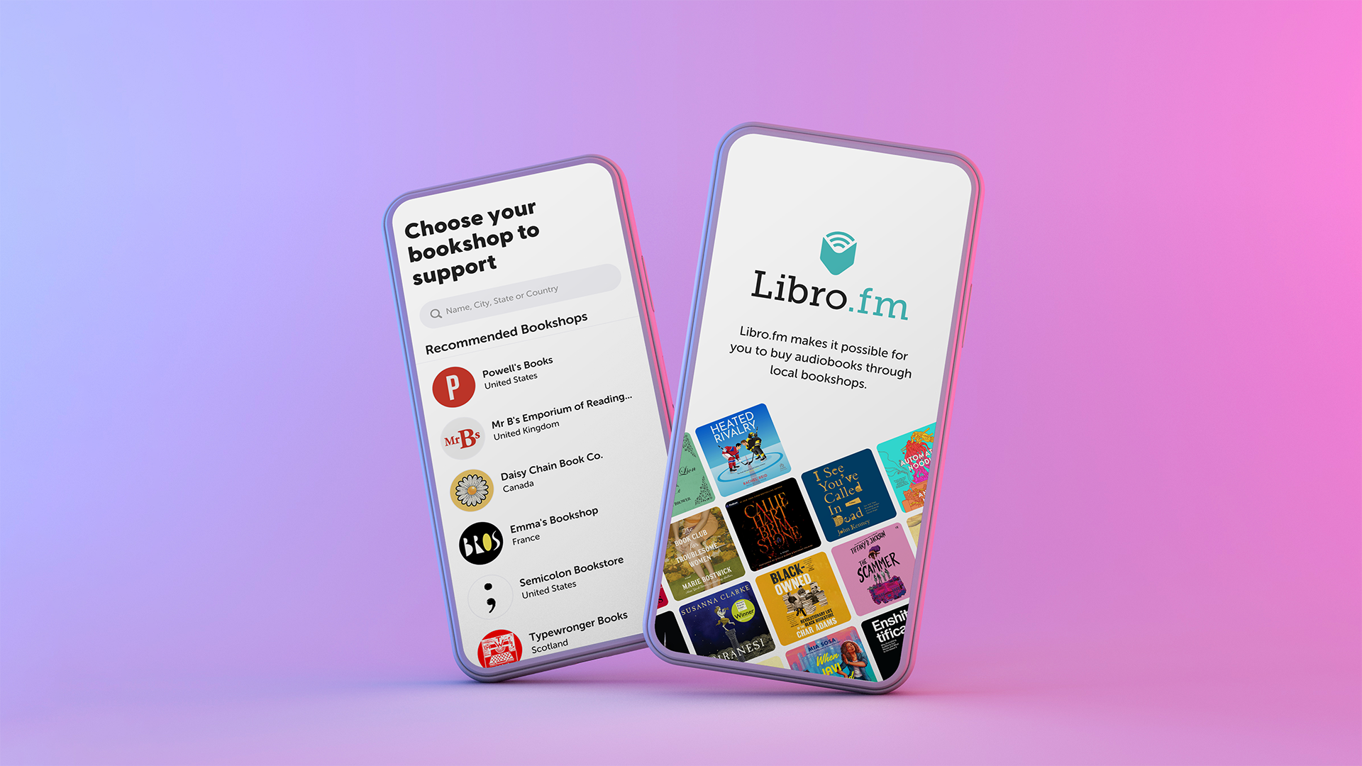 Libro.fm