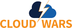 Cloud Wars Newsletter