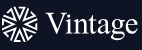 Vintage Funds Logo