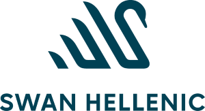 Swan Hellenic Logo