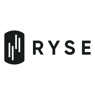 RYSE Logo
