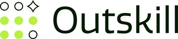 Outskill Logo