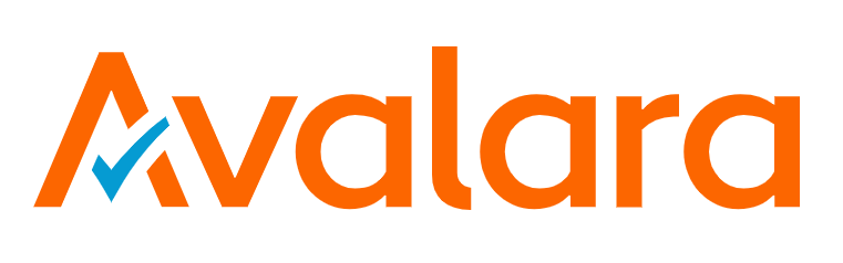 Avalara Logo