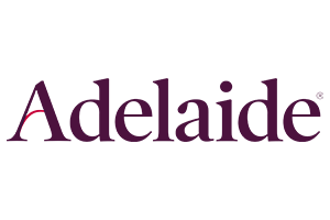 Adelaide Metrics Logo