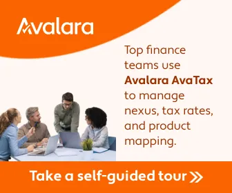 Avalara
