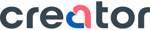 Creator Logo