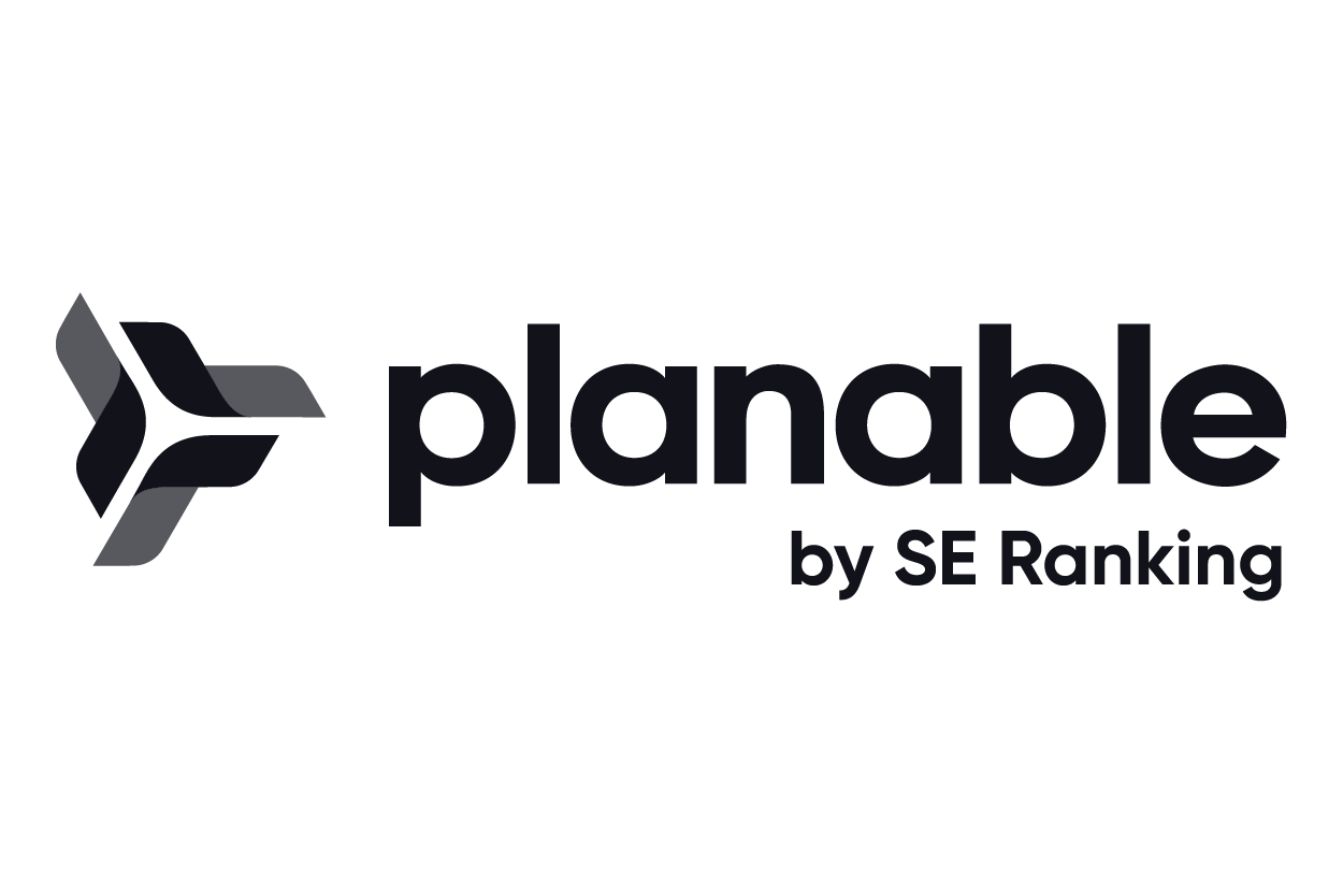 Planable Logo