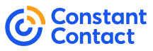 Constant Contact Logo