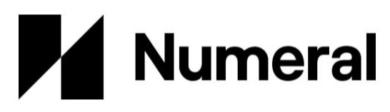 Numeral