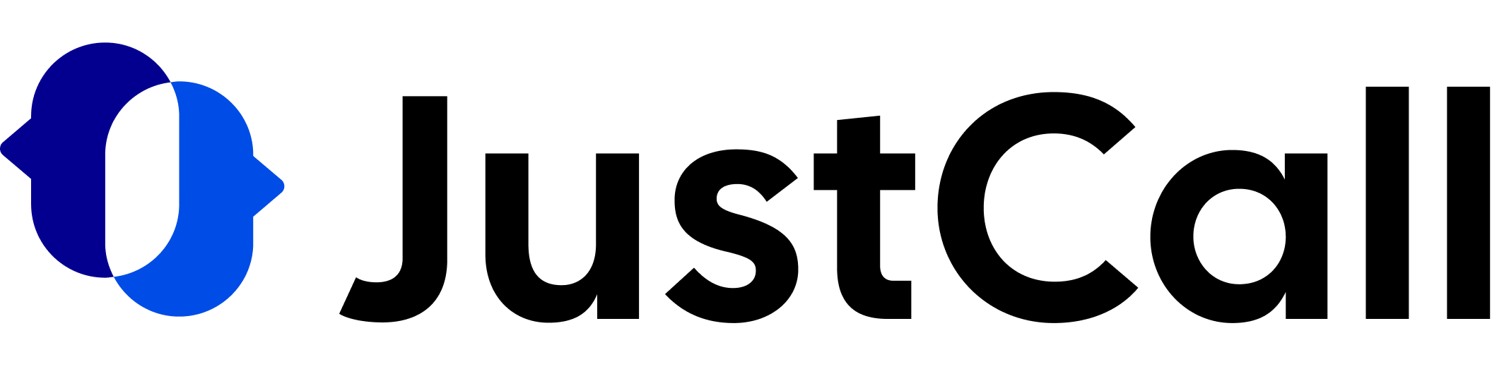 Justcall.io