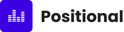 positional.com