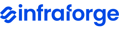 salesforge