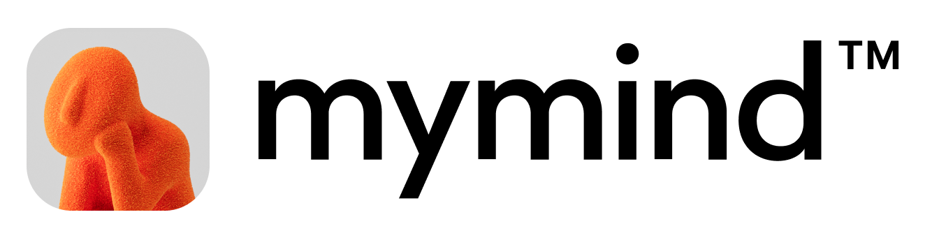 mymind