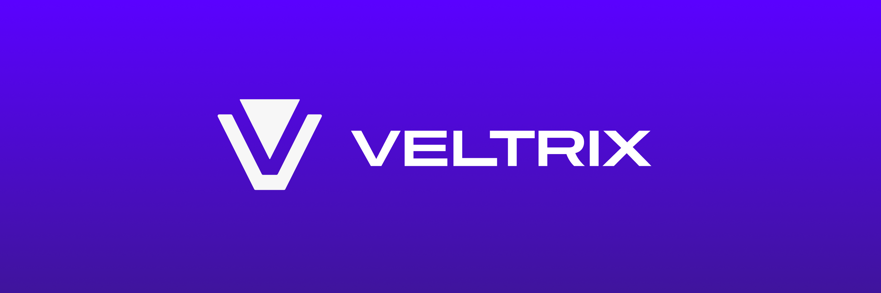 Veltrix