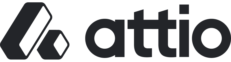 Attio