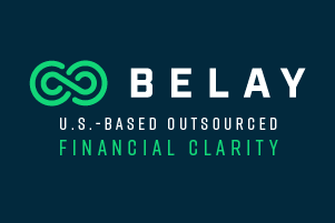 BELAY Solutions