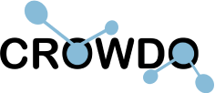 crowdo.net