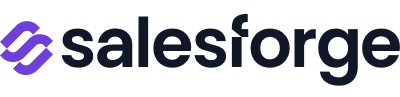 salesforge