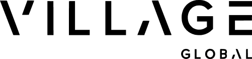 Village Global