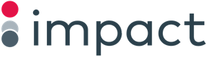 impact.com