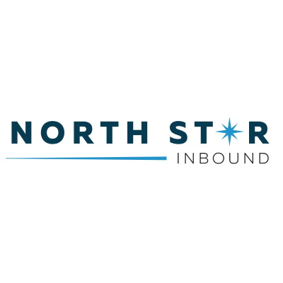North Star Inbound