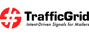 Traffic Grid