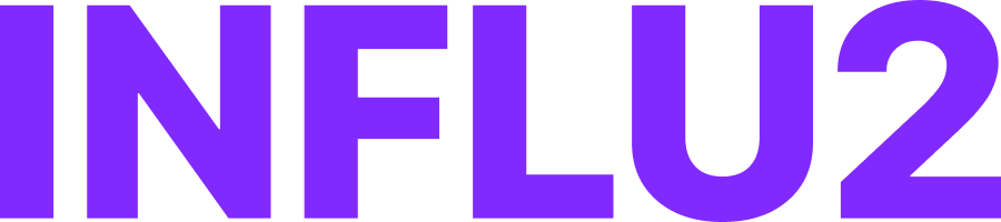 INFLU2