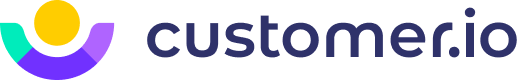 Customer.io