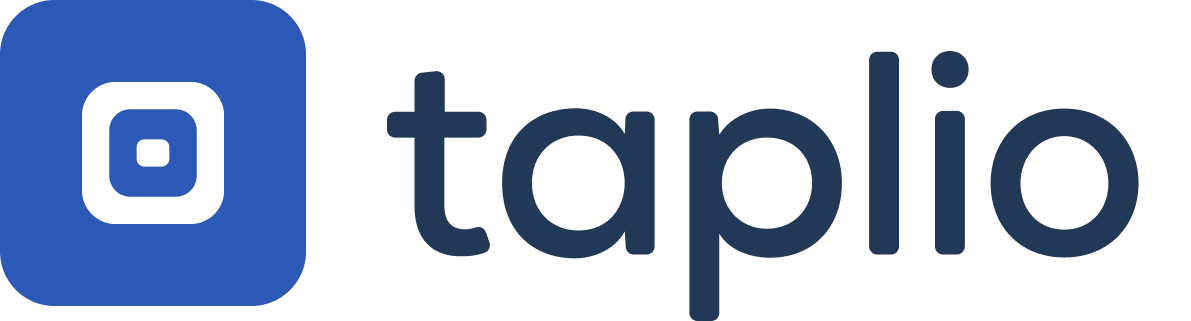 Taplio