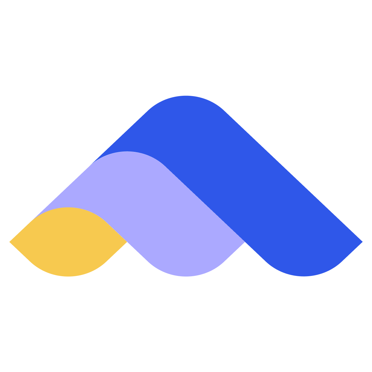 ByDesign
