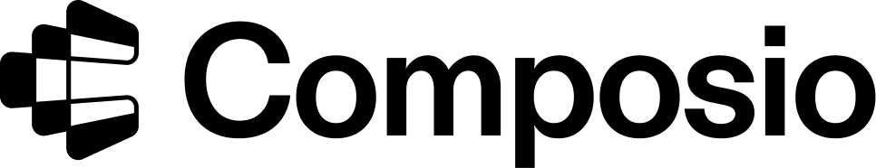 Composio