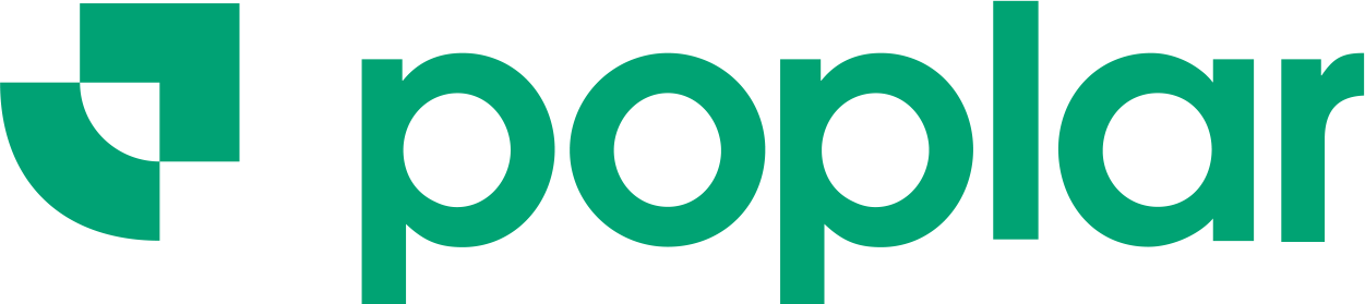 Share Local Media Inc