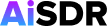 AiSDR