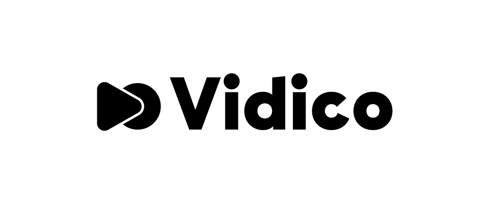 Vidico