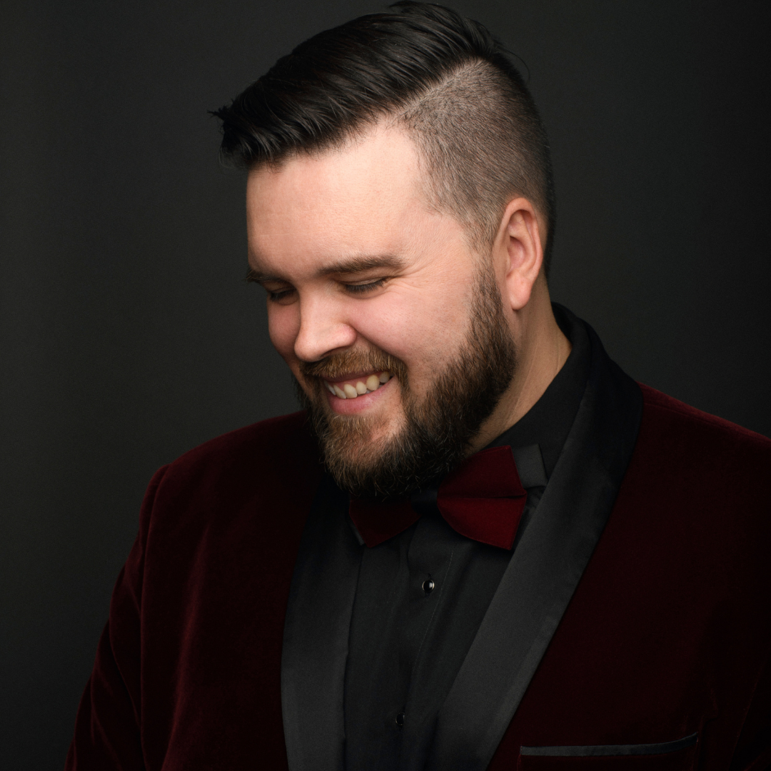 Fort Langley Jazz & Arts Festival