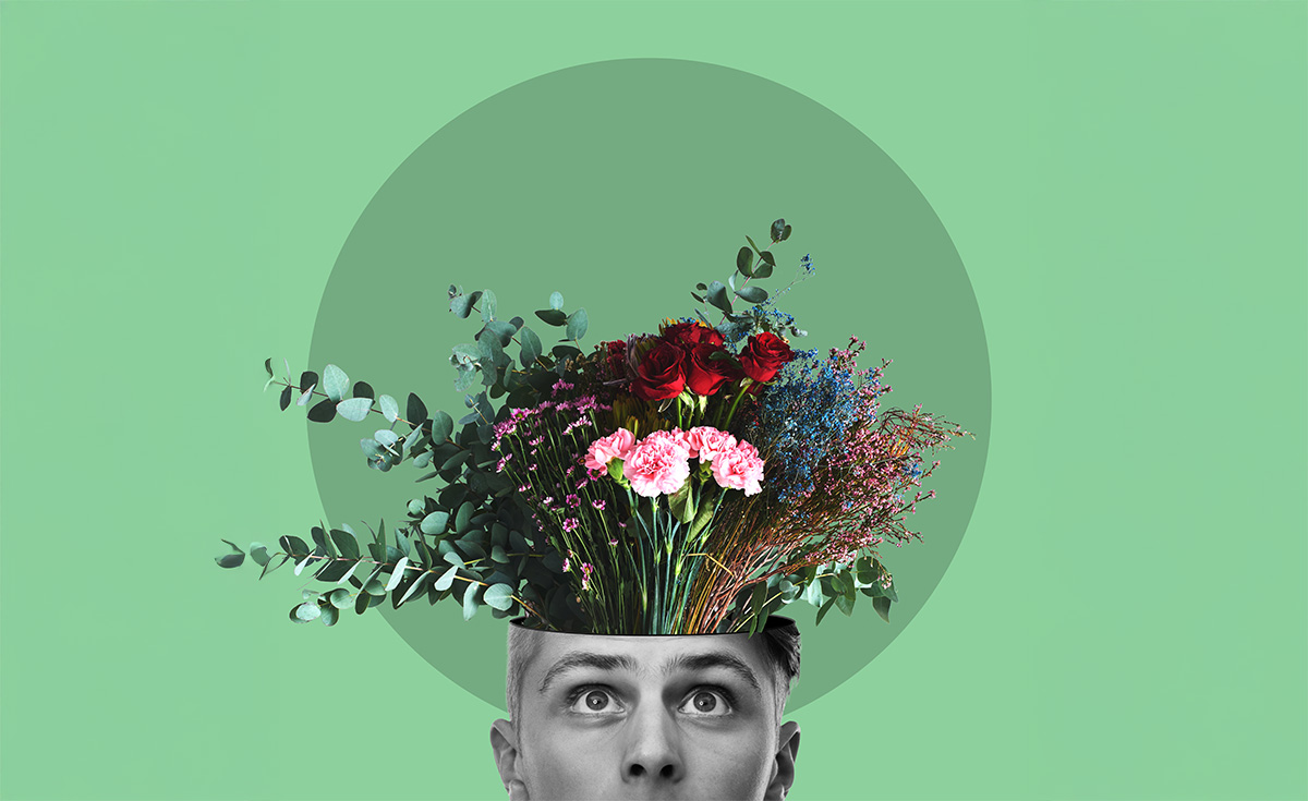 CONTINUING STUDIES AT THE UNIVERSITY OF VICTORIA