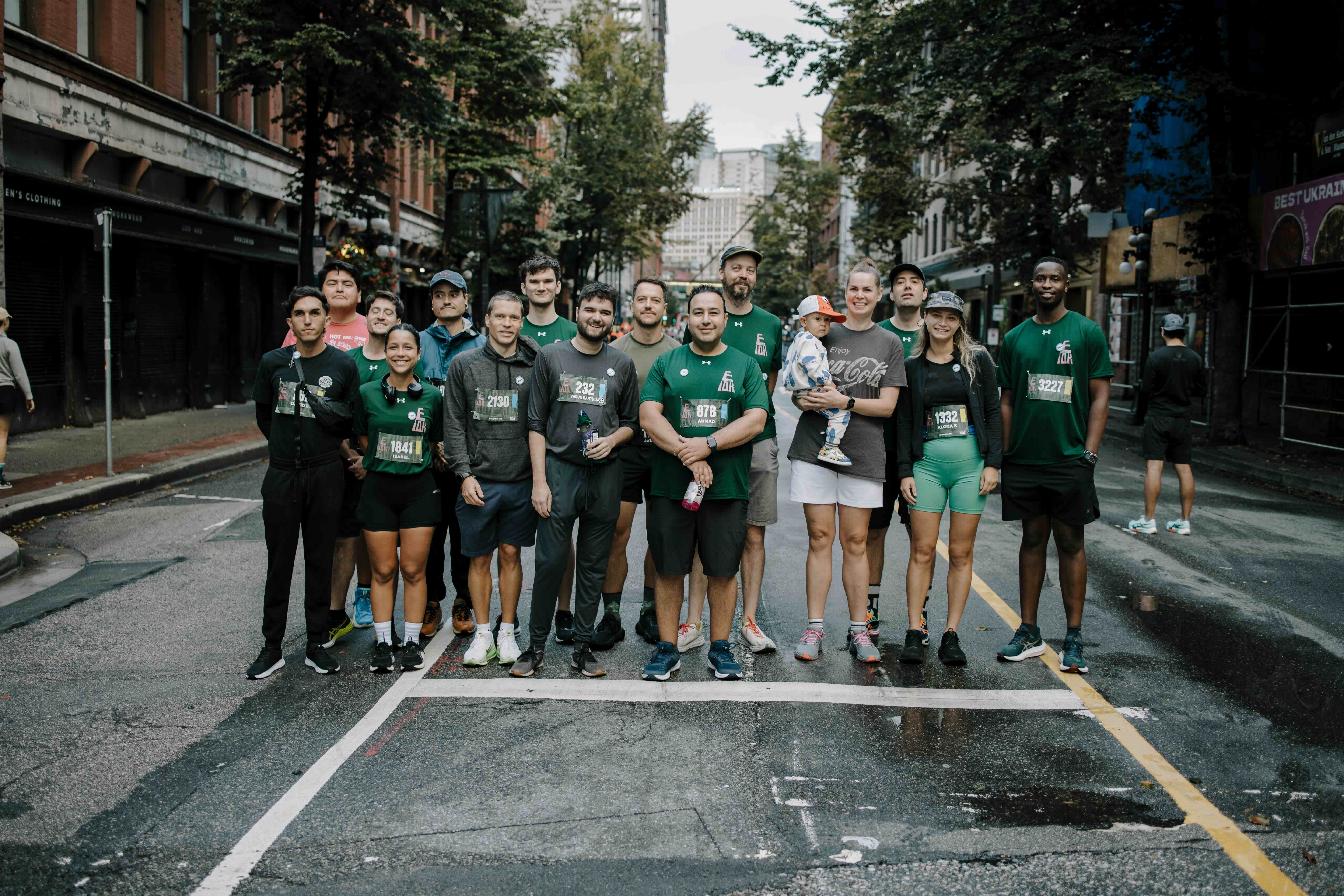 PHS Community Services Society