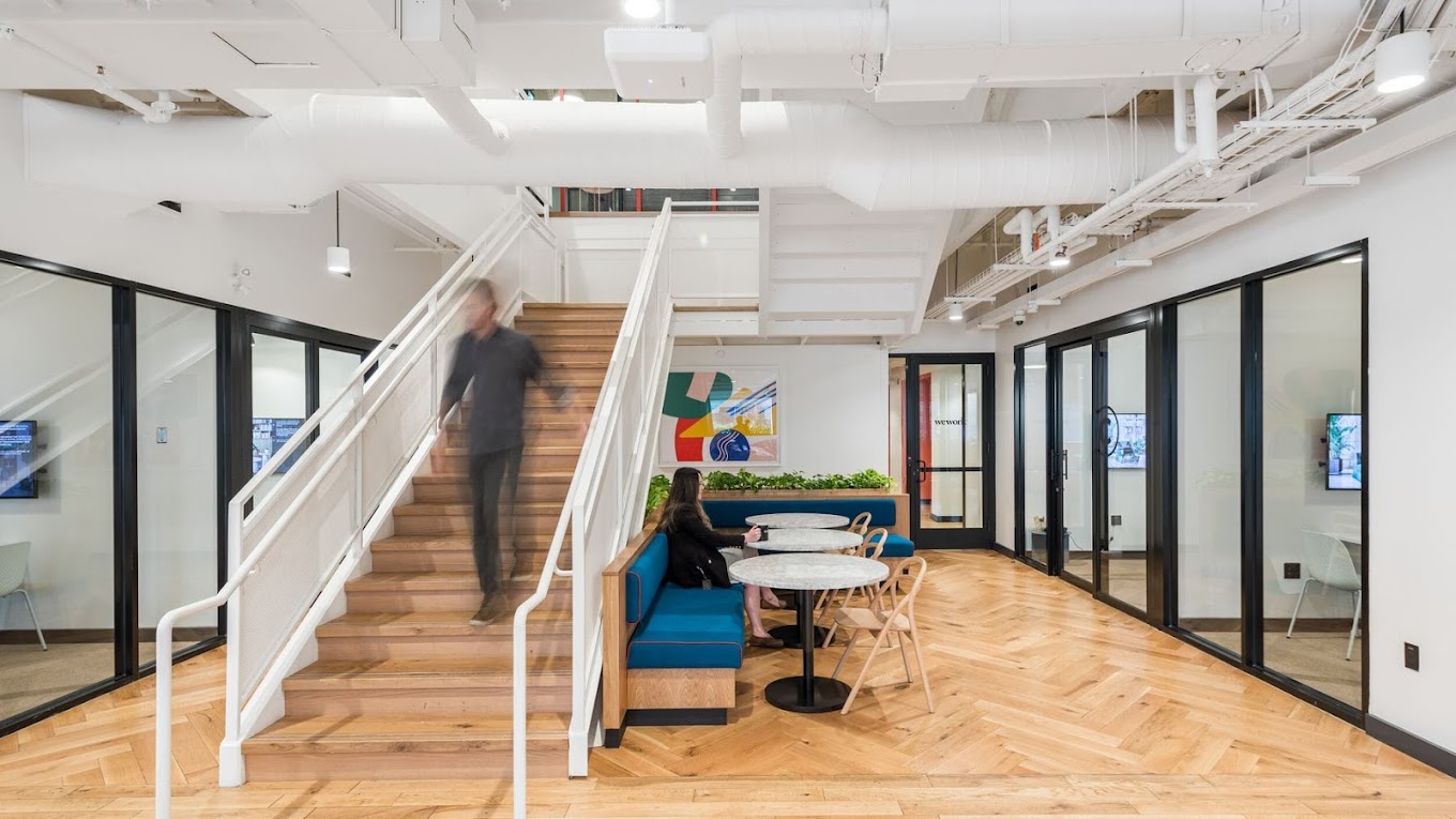 Fort Langley Jazz & Arts Festival