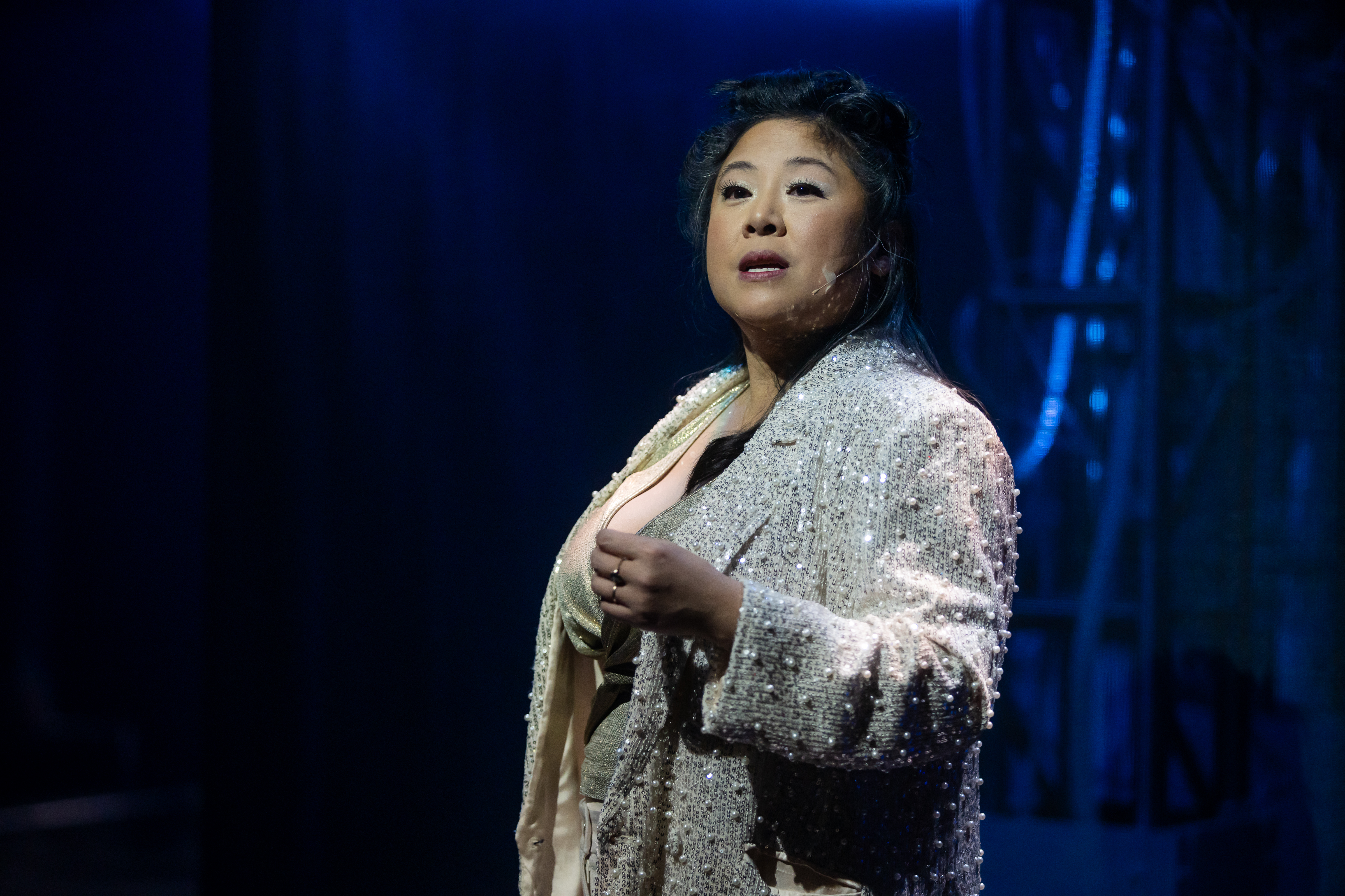 Fort Langley Jazz & Arts Festival