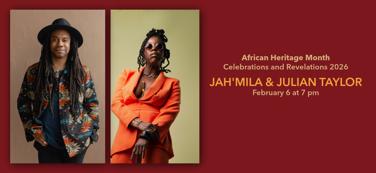 Canadian Museum of Immigration at Pier 21