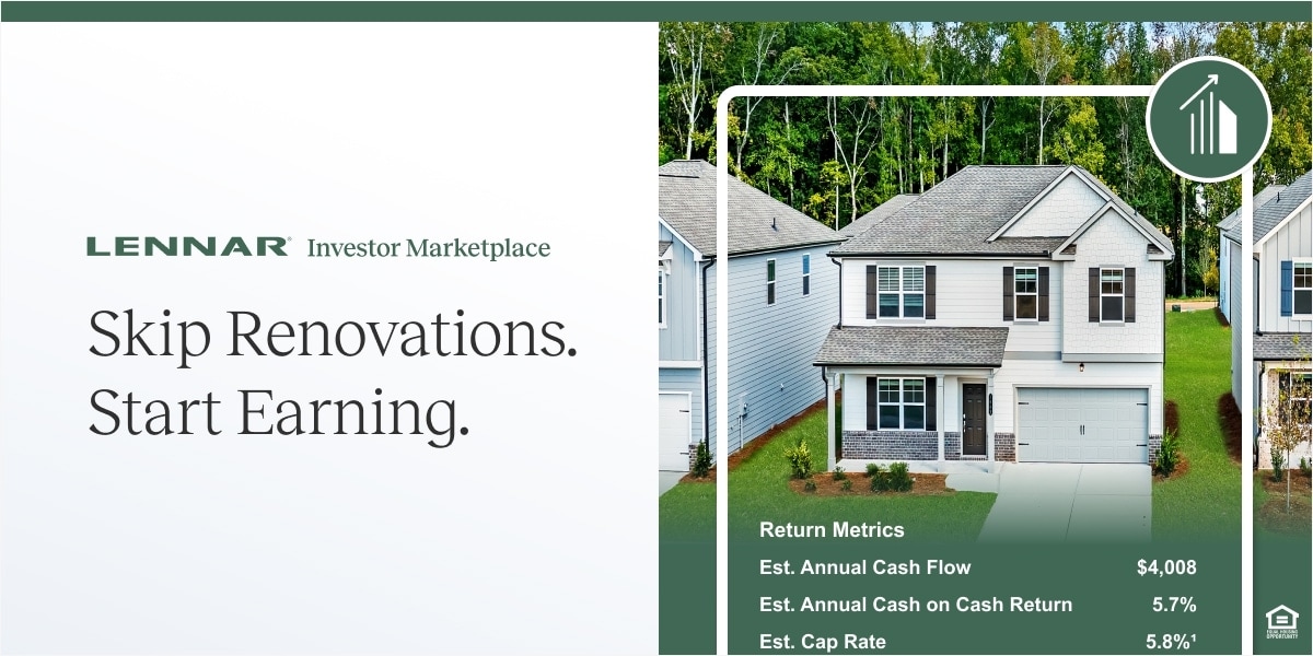 The Fed’s Reserve Buys Stay Flat — But the Real Test Is Coming