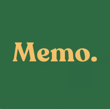 Memorandum
